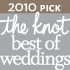 Best of Knot 2010