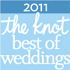 Best of Knot 2011