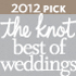 Best of Knot 2012